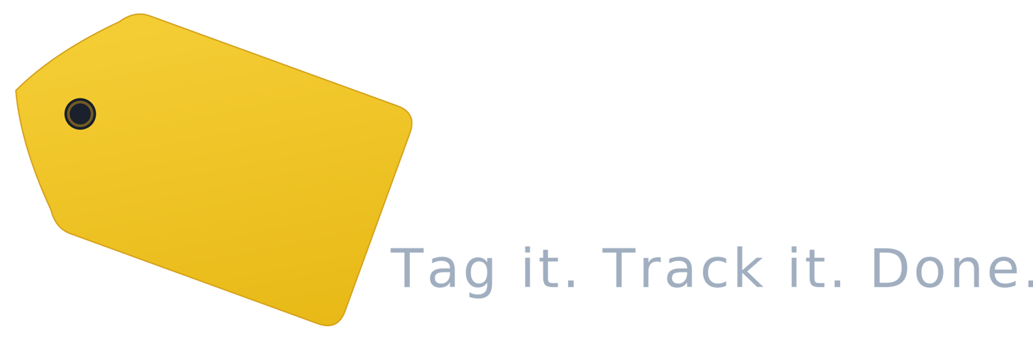 Tagr